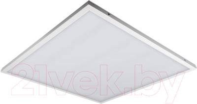 Панель светодиодная JAZZway 5018204