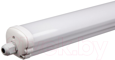 Светильник линейный JAZZway 5003118 - фото