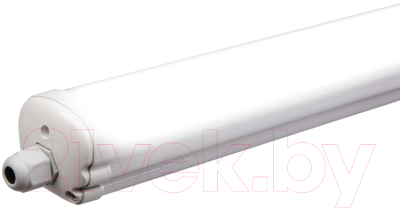 Светильник линейный JAZZway 5003125