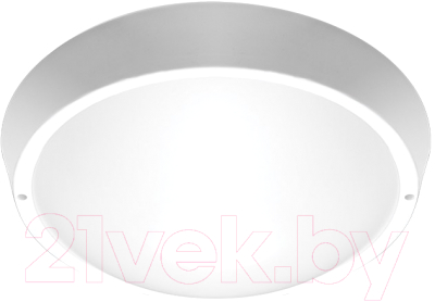 Светильник ЖКХ JAZZway 5020801 - фото