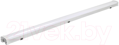 Светильник линейный JAZZway 5017634 - фото