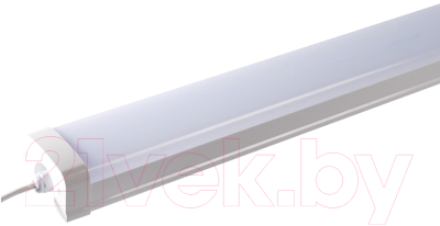 Светильник линейный JAZZway 5017634