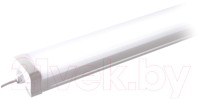 Светильник линейный JAZZway 5017634