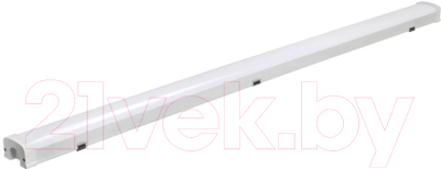 Светильник линейный JAZZway 5017658 - фото