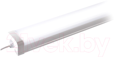 Светильник линейный JAZZway 5017658