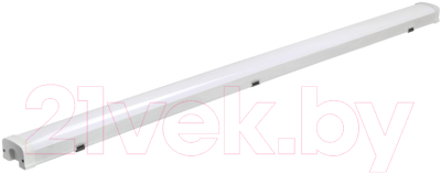 Светильник линейный JAZZway 5008199 - фото