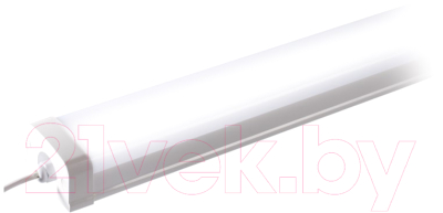 Светильник линейный JAZZway 5008199