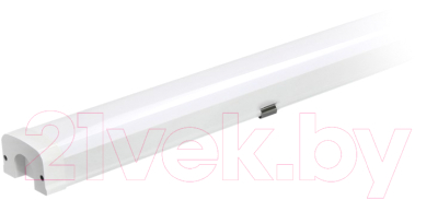 Светильник линейный JAZZway 5008199