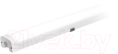 Светильник линейный JAZZway 5008199