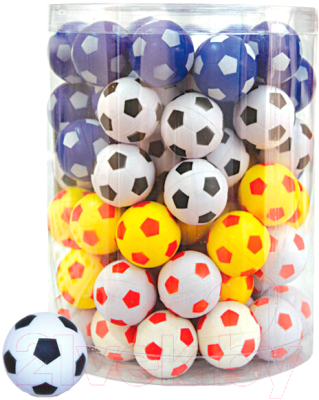 Набор игрушек для животных Triol Мячик NT680 / 22181030 - фото