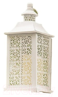 Ночник Лючия Камелия 813 - фото