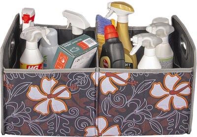 Ящик для хранения Фея Порядка Анюта FK-250 - фото