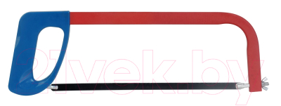 Ножовка СОЮЗ 1061-01-300С