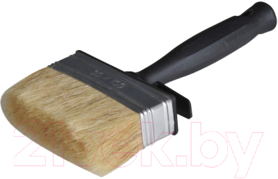 Кисть малярная СОЮЗ 9040-24-10С