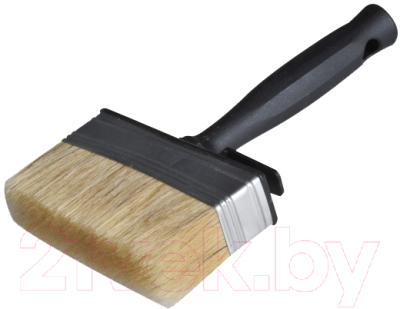 Кисть малярная СОЮЗ 9040-24-12С