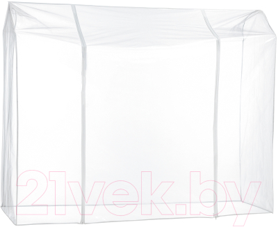 Чехол для стойки Tatkraft 16446 - фото