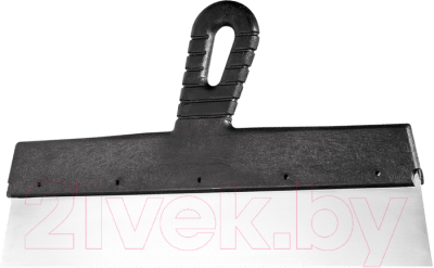 Шпатель СОЮЗ 8051-25-600FC - фото