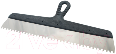 Шпатель СОЮЗ 8051-45-450-6FC