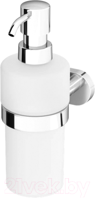 Дозатор для жидкого мыла AM.PM Sense L A7436900 - фото