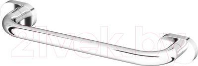 Поручень AM.PM Sense L A7432500 - фото