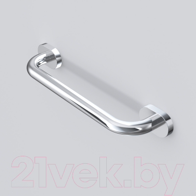 Поручень AM.PM Sense L A7432500