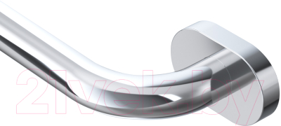 Поручень AM.PM Sense L A7432500