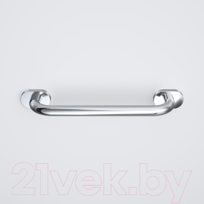 Поручень AM.PM Sense L A7432500