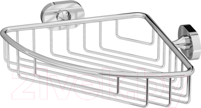 Полка для ванной AM.PM Sense L A7434800 - фото