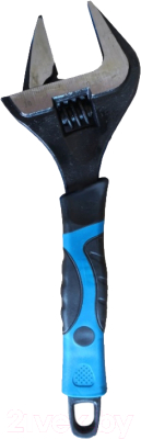 Гаечный ключ СОЮЗ 1045-27-300С - фото