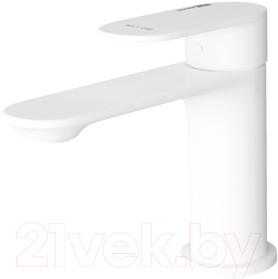 Смеситель Wasserkraft Mindel 8503 - фото