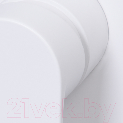 Смеситель Wasserkraft Mindel 8503