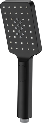 Лейка ручного душа Wasserkraft A130 - фото