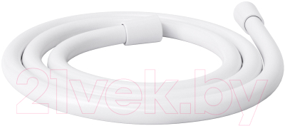 Душевой шланг Wasserkraft A156 - фото