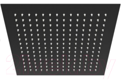 Лейка верхнего душа Wasserkraft A162 - фото