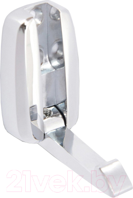 Крючок для одежды Boyard Solo K101CP.7 - фото