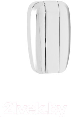 Крючок для одежды Boyard Solo K101CP.7