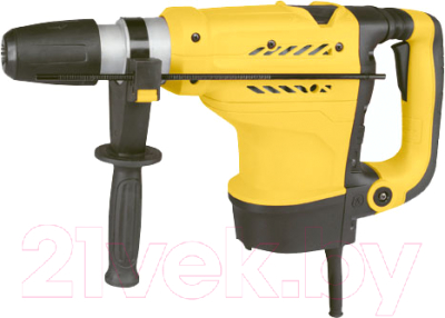 Перфоратор Hanskonner HRH2145MVE - фото