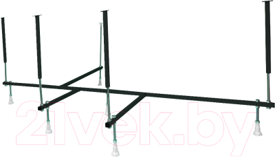 Каркас 1Марка Lil 140 / 03лил1490 - фото