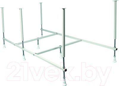 Каркас 1Марка ПУ 175-180x70 / 03пу1751870 - фото