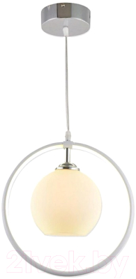 Потолочный светильник HIPER H018-1 - фото