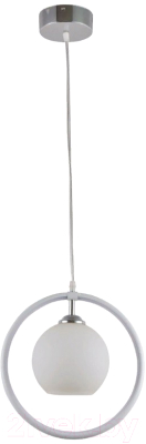 Потолочный светильник HIPER H018-1