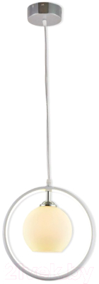 Потолочный светильник HIPER H018-1