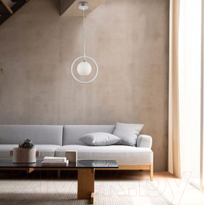 Потолочный светильник HIPER H018-1