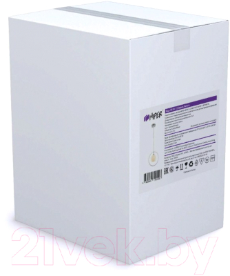 Потолочный светильник HIPER H018-1