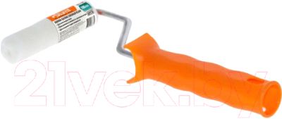 Валик малярный Sturm! 9040-31-100S - фото