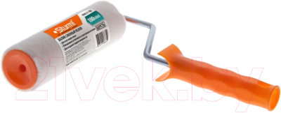 Валик малярный Sturm! 9040-31-180S - фото