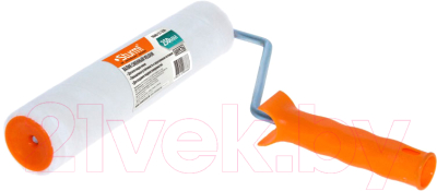 Валик малярный Sturm! 9040-31-250S - фото