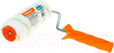 Валик малярный Sturm! 9040-32-180S - фото