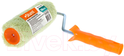 Валик малярный Sturm! 9040-33-180S - фото