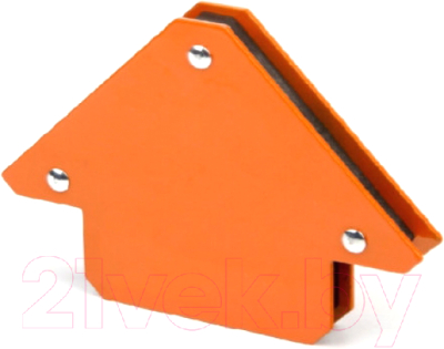 Магнитный фиксатор Sturm! 6002-4-25 - фото